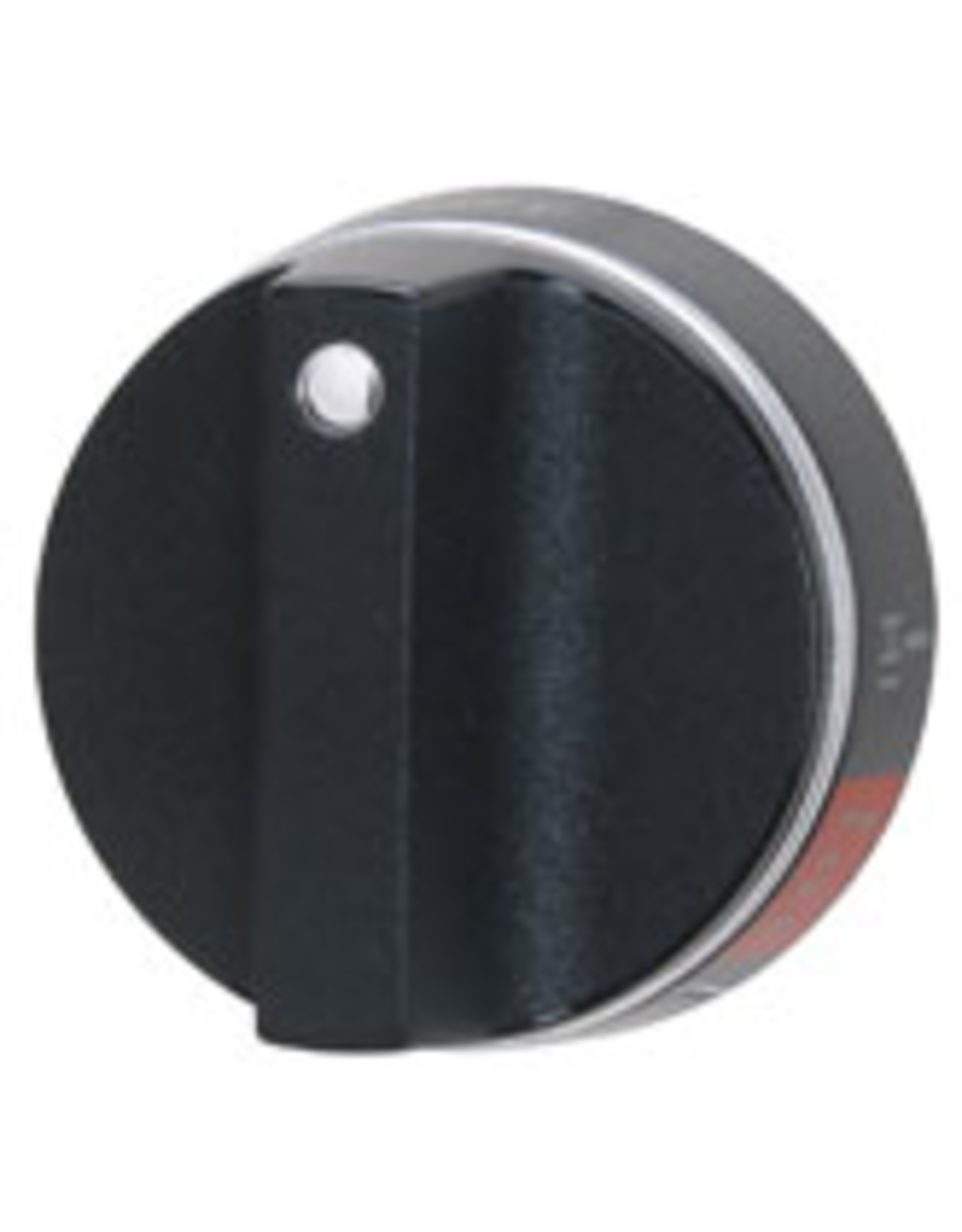 ERP ERWB3X714