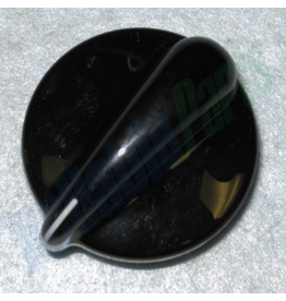 GEH WB03T10132