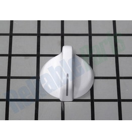GEH WB03K10018