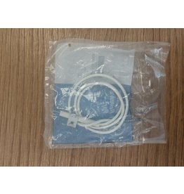 GEH WB2X7331
