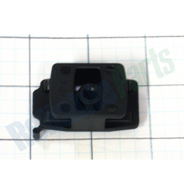 GEH WB48T10013