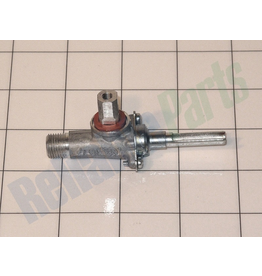 GEH WB21K10083