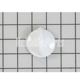 GEH WB03T10207