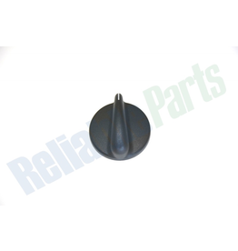 GEH WB03T10188