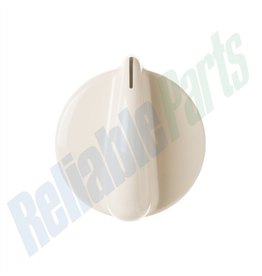 GEH WB03T10026