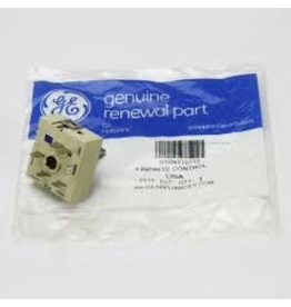 GEH WB24K5038