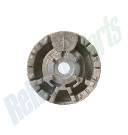GEH WB16K12