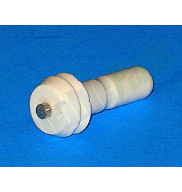 GEH WB13K10003