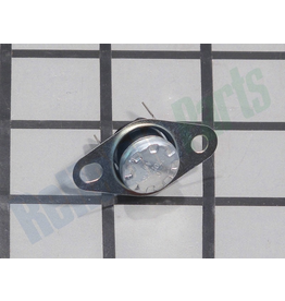 GEH WB27X10810