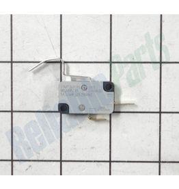 GEH WB24X5235