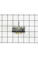 GEH WB22X55