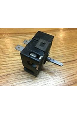 GEH WB21X5246