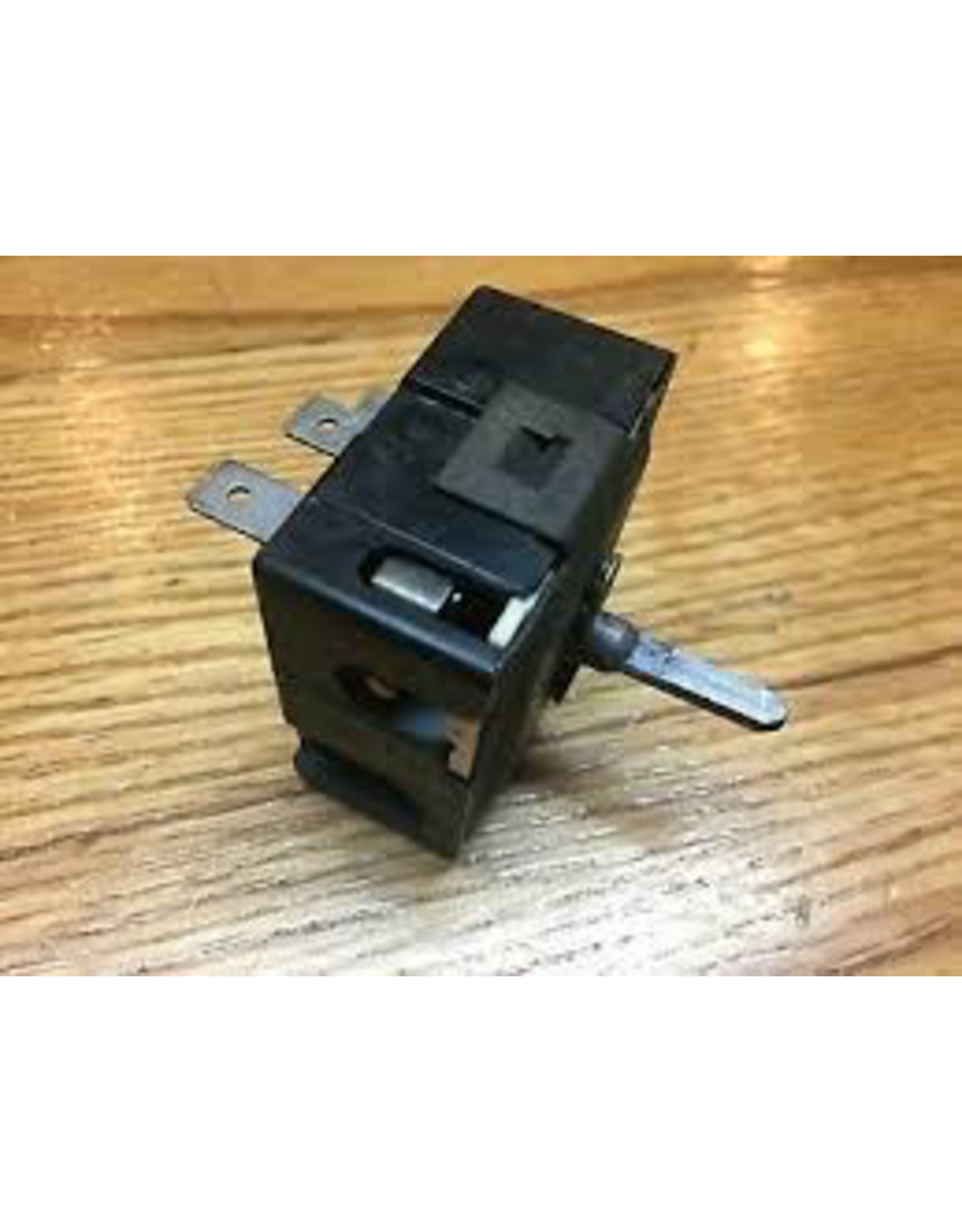 GEH WB21X5246
