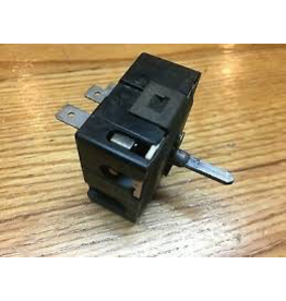 GEH WB21X5246