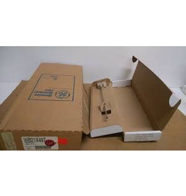 GEH WB21X497
