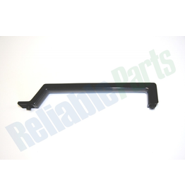 GEH WB15X309