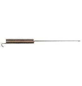 GEH WB9X240