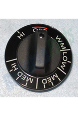 GEH WB3X5737