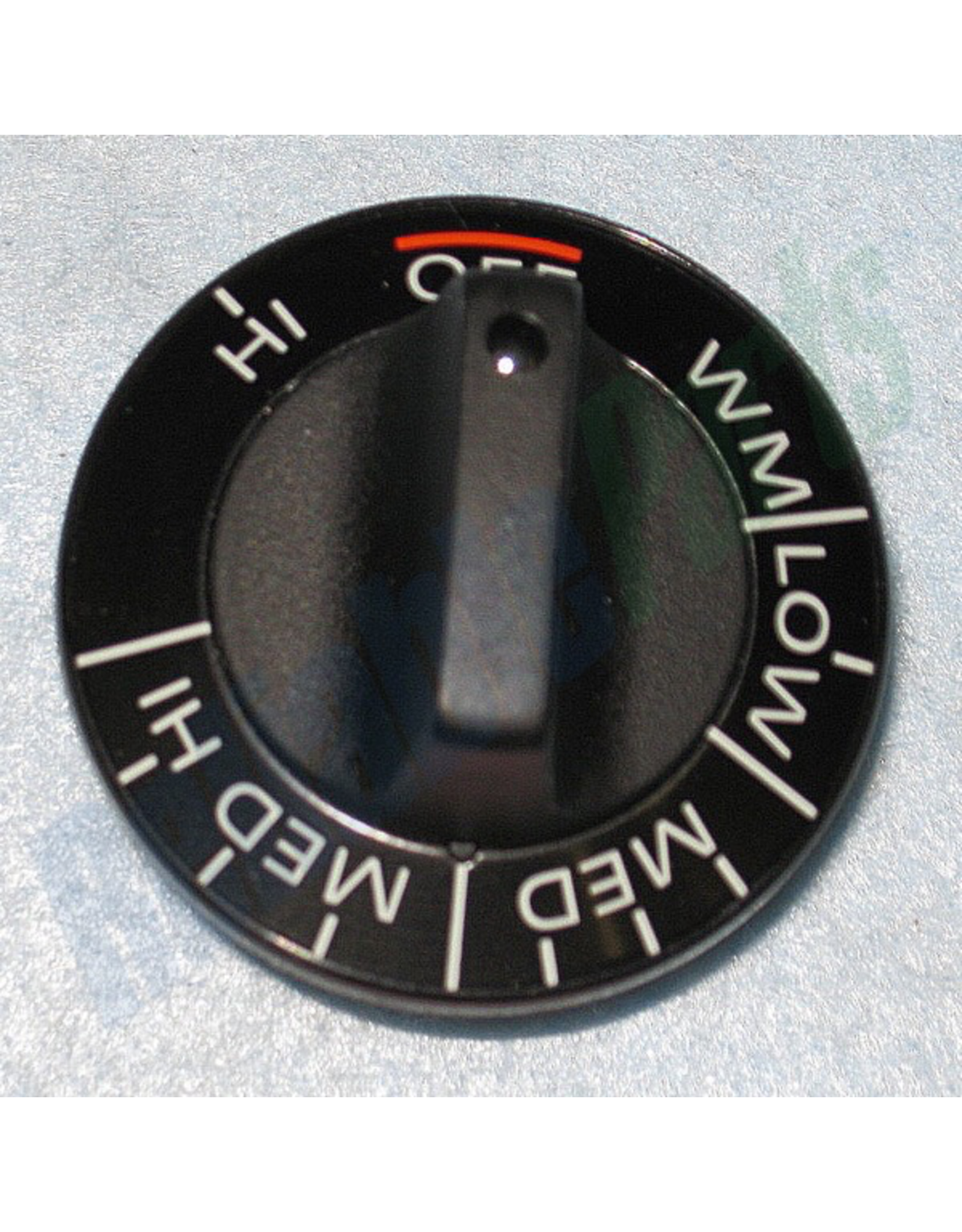 GEH WB3X5737