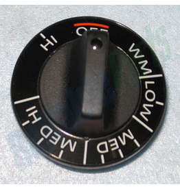 GEH WB3X5737