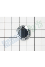 GEH WB3X5640