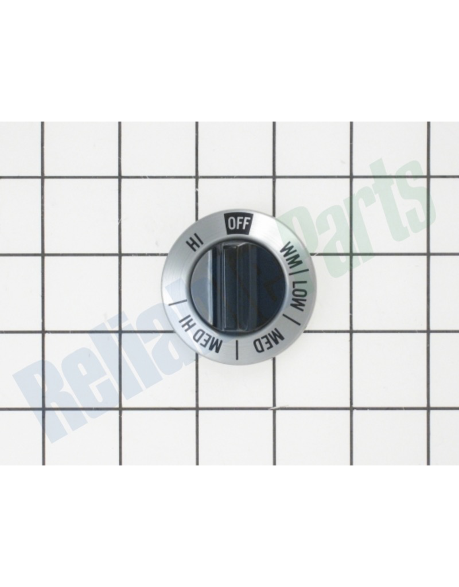 GEH WB3X5640