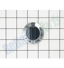 GEH WB3X5640