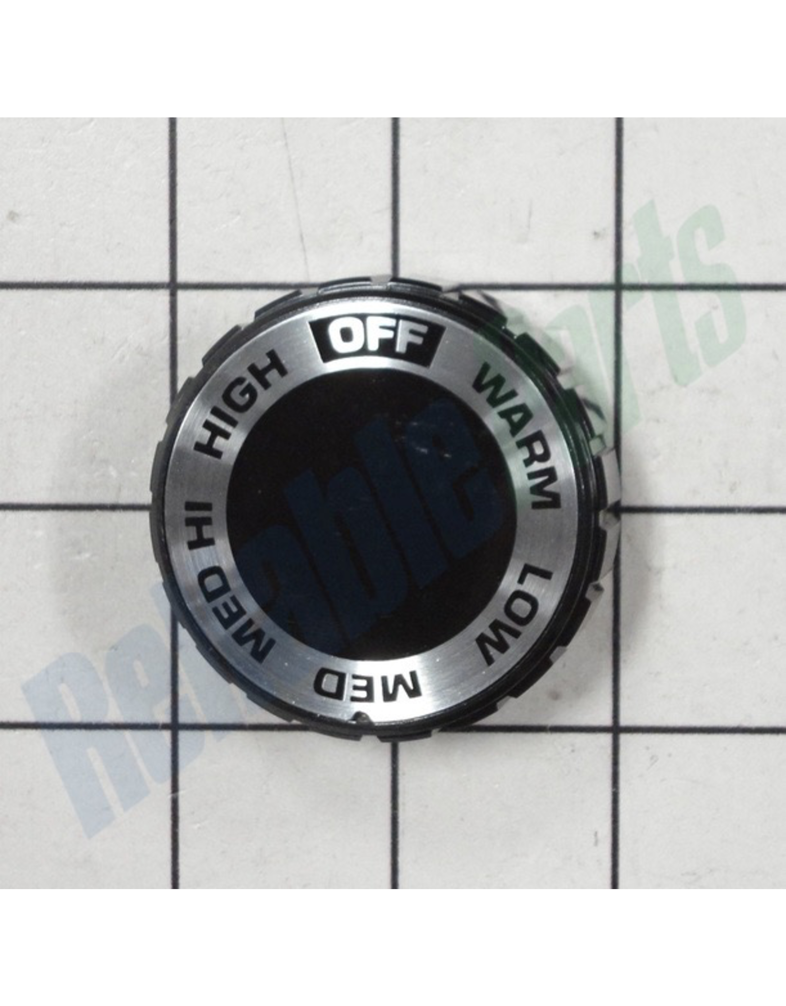 GEH WB3X5636