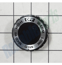 GEH WB3X5636