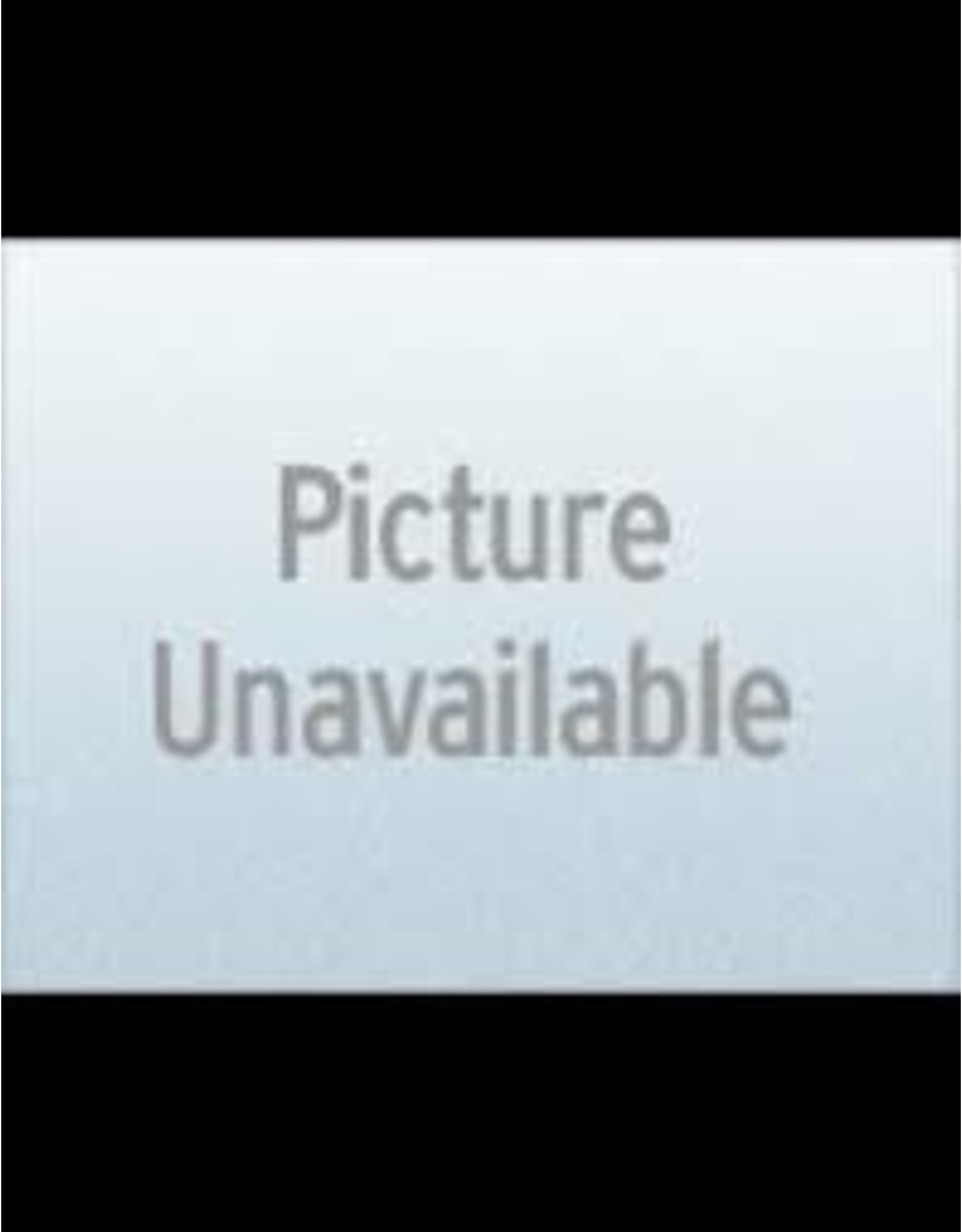 GEH WB2X5192