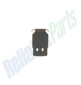 GEH WB2X2030