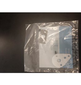 GEH WB00X6093