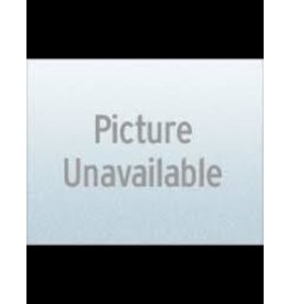 GEH WB28T10081