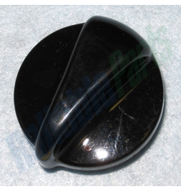 GEH WB03T10139