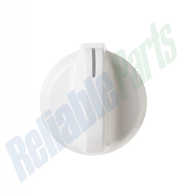 GEH WB03T10060