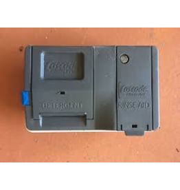 GEH WD12X10415