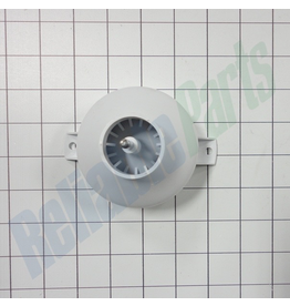 GEH WD12X10008