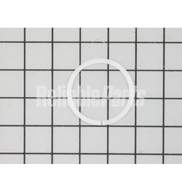 GEH WD22X103