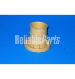 GEH WD18X10010