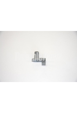 ERP ERWD12X10277