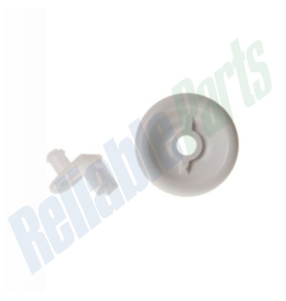 GEH WD12X10267