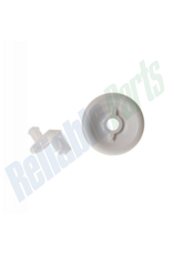ERP ERWD12X10267