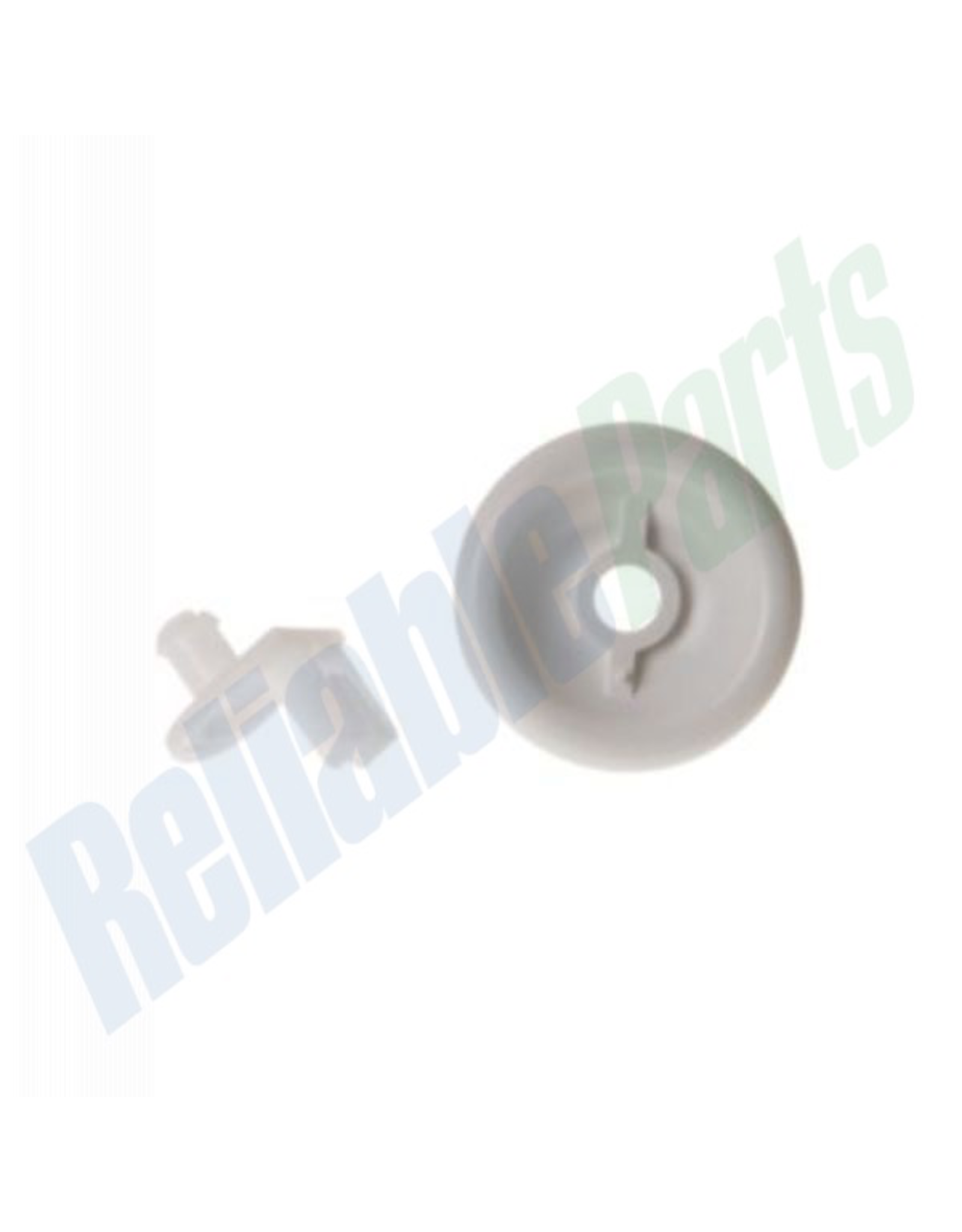 ERP ERWD12X10267