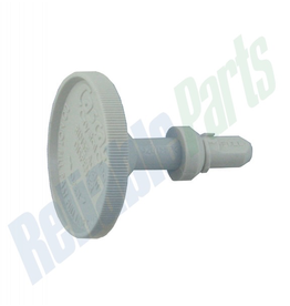 GEH WD12X10024