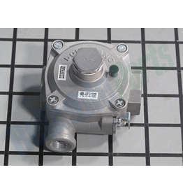 GEH WB19K10055
