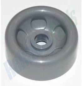 GEH WD12X10262