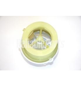 GEH WD22X126