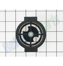 GEH WD22X110