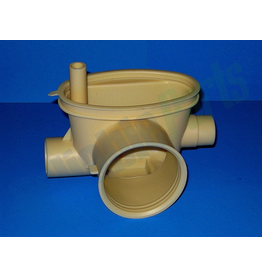 GEH WD18X10026