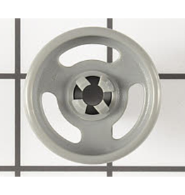 GEH WD12X10231
